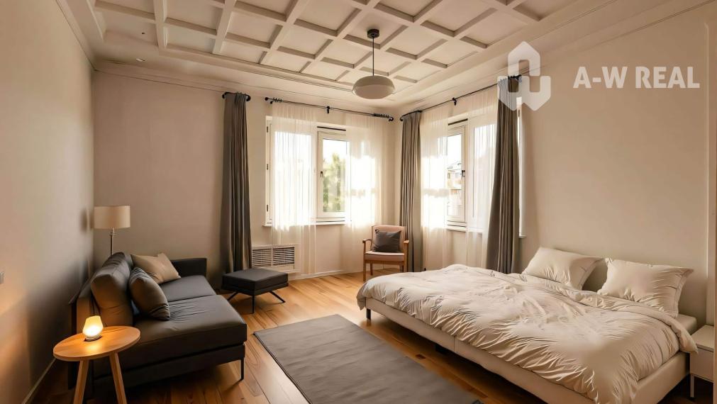 ☎️0918197701-NA PREDAJ STARŠÍ RODINNÝ DOM NA REKONŠTRUKCIU  V OBCI POVODA, OKRES DS