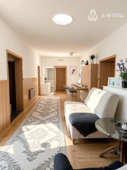 ☎️0918197701-NA PREDAJ STARŠÍ RODINNÝ DOM NA REKONŠTRUKCIU  V OBCI POVODA, OKRES DS