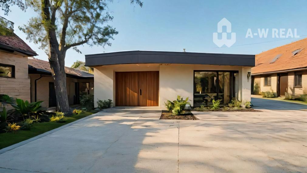 ☎️0918197701-NA PREDAJ STARŠÍ RODINNÝ DOM NA REKONŠTRUKCIU  V OBCI POVODA, OKRES DS