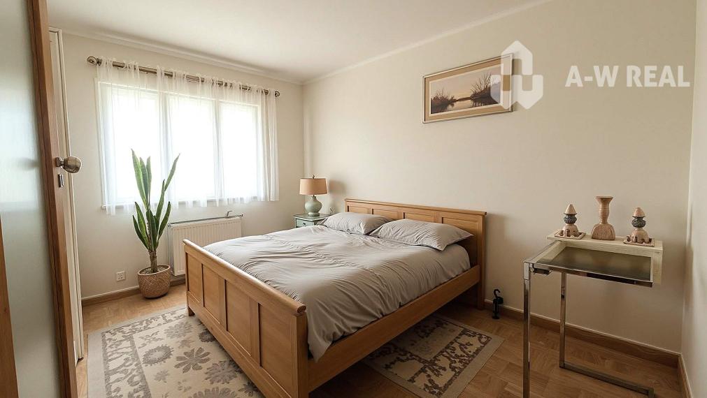 ☎️0918197701-NA PREDAJ STARŠÍ RODINNÝ DOM NA REKONŠTRUKCIU  V OBCI POVODA, OKRES DS