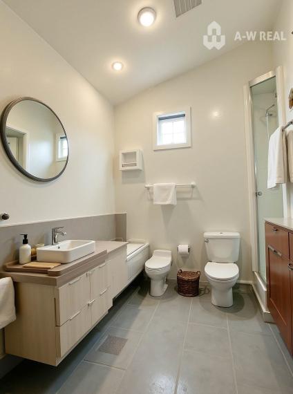 ☎️0918197701-NA PREDAJ STARŠÍ RODINNÝ DOM NA REKONŠTRUKCIU  V OBCI POVODA, OKRES DS