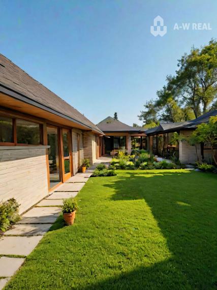 ☎️0918197701-NA PREDAJ STARŠÍ RODINNÝ DOM NA REKONŠTRUKCIU  V OBCI POVODA, OKRES DS