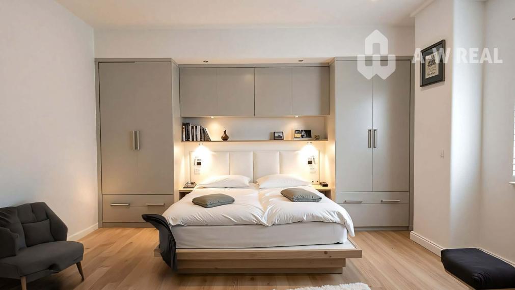 ☎️0918197701-NA PREDAJ STARŠÍ RODINNÝ DOM NA REKONŠTRUKCIU  V OBCI POVODA, OKRES DS