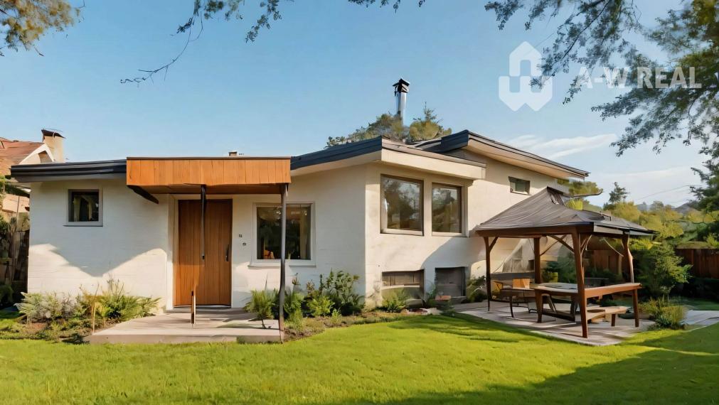 ☎️0918197701-NA PREDAJ STARŠÍ RODINNÝ DOM NA REKONŠTRUKCIU  V OBCI POVODA, OKRES DS