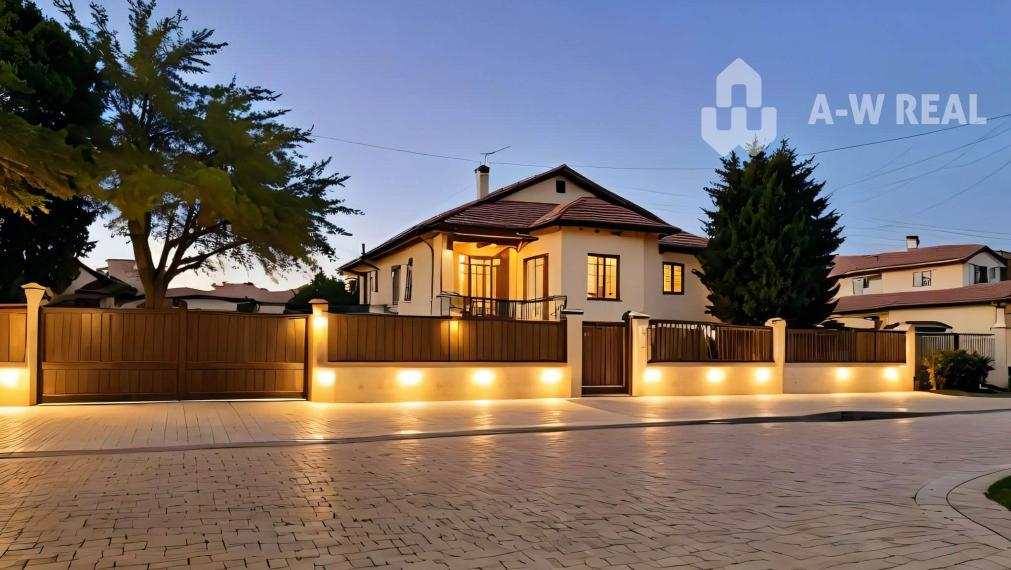 ☎️0918197701-NA PREDAJ STARŠÍ RODINNÝ DOM NA REKONŠTRUKCIU  V OBCI POVODA, OKRES DS