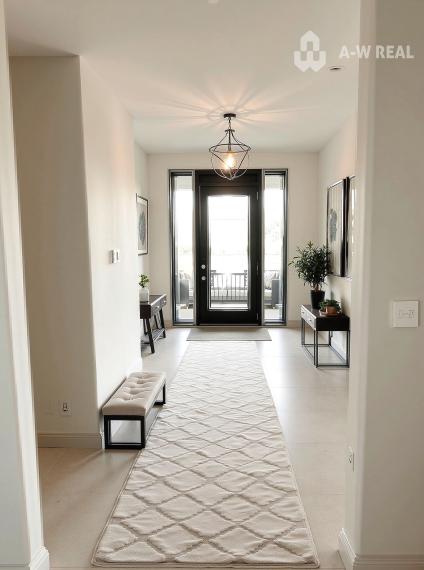 4-izbový rodinný dom v Dunajskej Strede