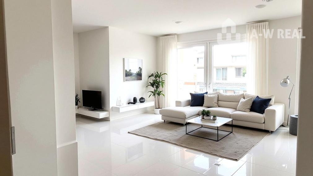 4-izbový rodinný dom v Dunajskej Strede