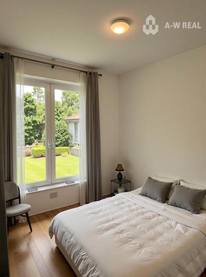 4-izbový rodinný dom v Dunajskej Strede