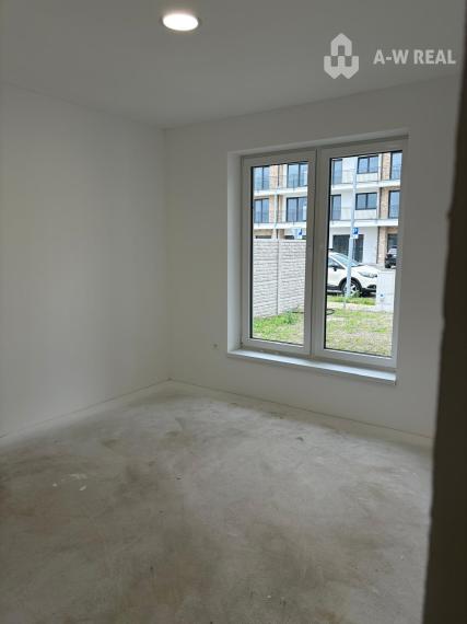 4-izbový rodinný dom v Dunajskej Strede