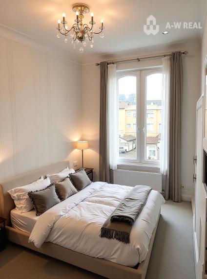 4-izbový rodinný dom v Dunajskej Strede