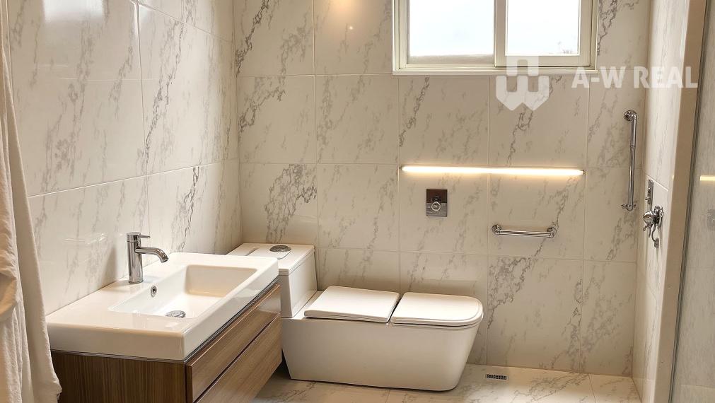 4-izbový rodinný dom v Dunajskej Strede