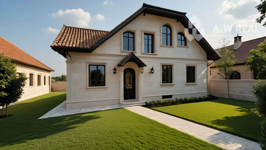 ☎️ 0918/197 701 Na predaj 2 generačný , 6 izbový poschodový dom s 2 samostatnými kuchyňami s veľkým pozemkom v obci Dolný Štál-DOM si prispôsobíte vlastnému štýlu