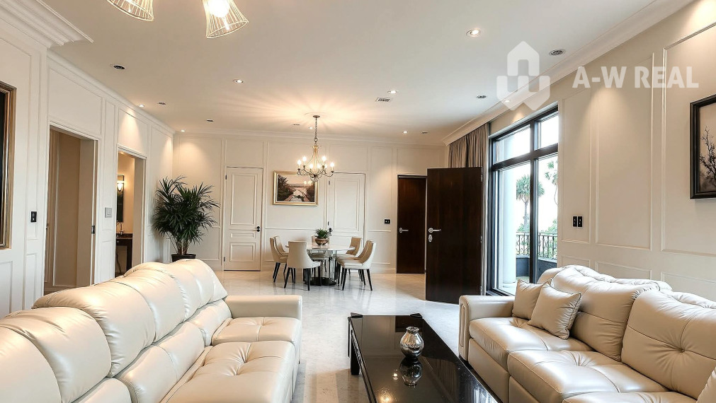 ☎️ 0918/197 701 Na predaj 2 generačný , 6 izbový poschodový dom s 2 samostatnými kuchyňami s veľkým pozemkom v obci Dolný Štál-DOM si prispôsobíte vlastnému štýlu