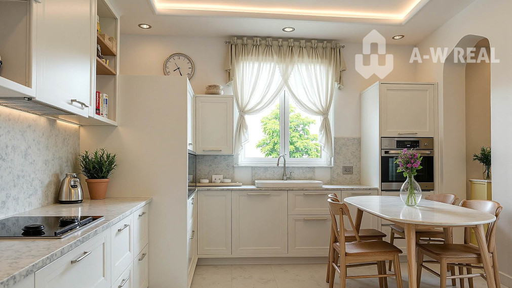 ☎️ 0918/197 701 Na predaj 2 generačný , 6 izbový poschodový dom s 2 samostatnými kuchyňami s veľkým pozemkom v obci Dolný Štál-DOM si prispôsobíte vlastnému štýlu