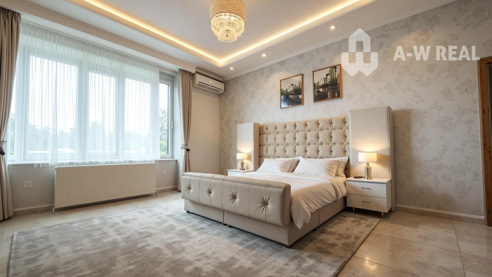 ☎️ 0918/197 701 Na predaj 2 generačný , 6 izbový poschodový dom s 2 samostatnými kuchyňami s veľkým pozemkom v obci Dolný Štál-DOM si prispôsobíte vlastnému štýlu