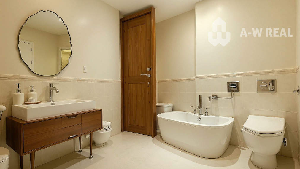 ☎️ 0918/197 701 Na predaj 2 generačný , 6 izbový poschodový dom s 2 samostatnými kuchyňami s veľkým pozemkom v obci Dolný Štál-DOM si prispôsobíte vlastnému štýlu