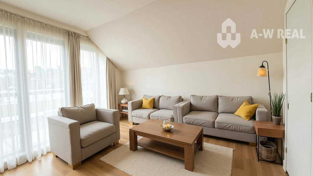 ☎️ 0918/197 701 Na predaj 2 generačný , 6 izbový poschodový dom s 2 samostatnými kuchyňami s veľkým pozemkom v obci Dolný Štál-DOM si prispôsobíte vlastnému štýlu