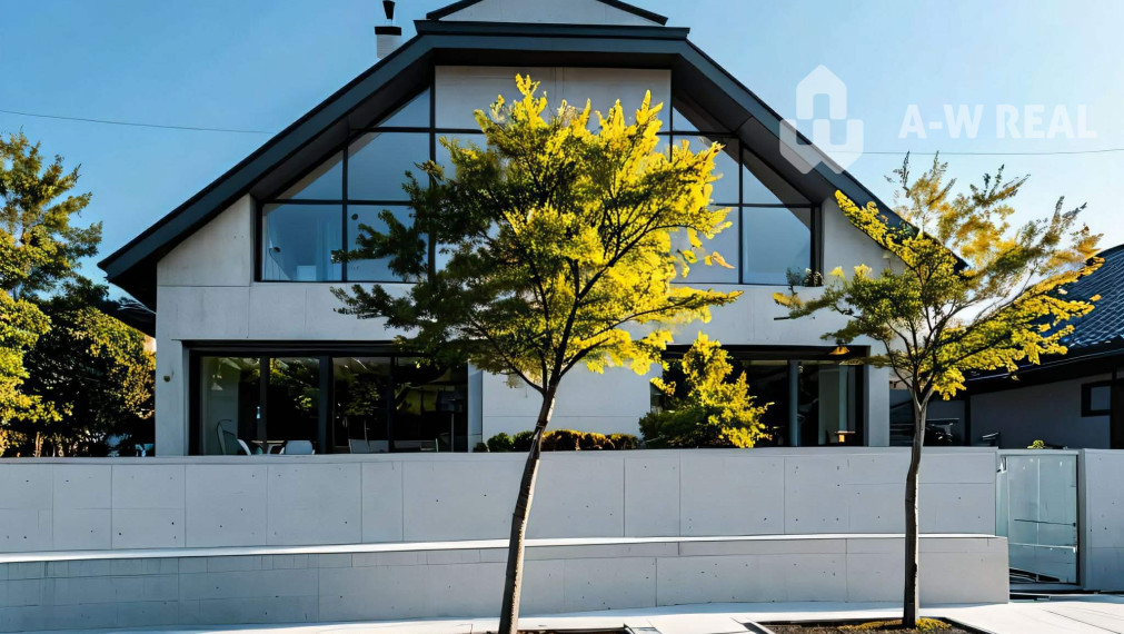 ☎️ 0918/197 701 Na predaj 2 generačný , 6 izbový poschodový dom s 2 samostatnými kuchyňami s veľkým pozemkom v obci Dolný Štál-DOM si prispôsobíte vlastnému štýlu