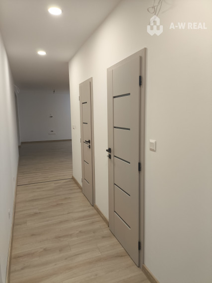 Rezervované / 4-izbový rodinný dom v obci Michal na Ostrove