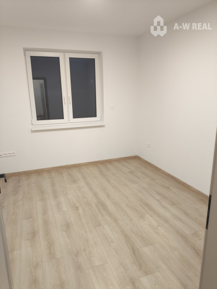 Rezervované / 4-izbový rodinný dom v obci Michal na Ostrove