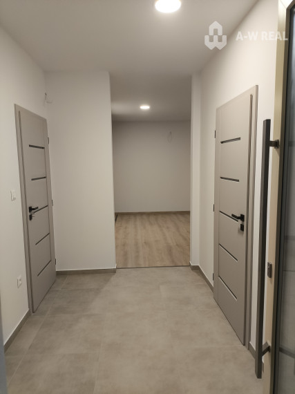 Rezervované / 4-izbový rodinný dom v obci Michal na Ostrove