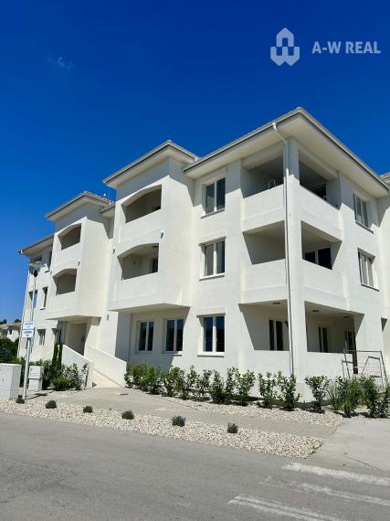 Prenájom vkusného zariadeného 2 izbového bytu  - FLORIDA PARK -Dunajská Streda