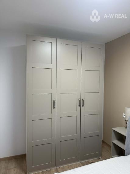 Prenájom vkusného zariadeného 2 izbového bytu  - FLORIDA PARK -Dunajská Streda