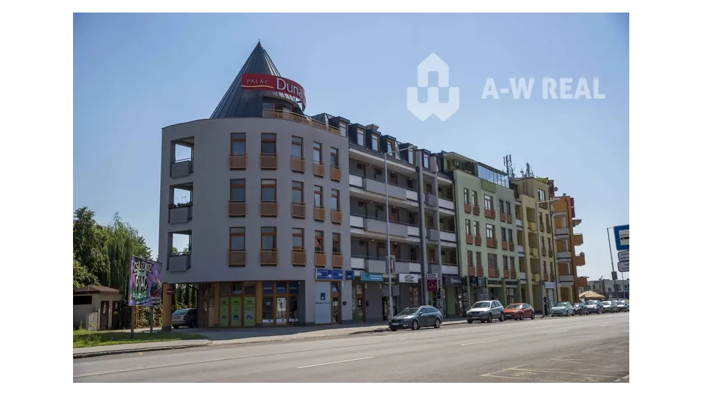 ☎️0918197701  Na prenájom  elegantný 3 izbový byt priamo v centre Dunajskej Stredy v budove DUNA PALÁC-PET FRIENDLY  🐕 Ideálne pre 1-3 osoby