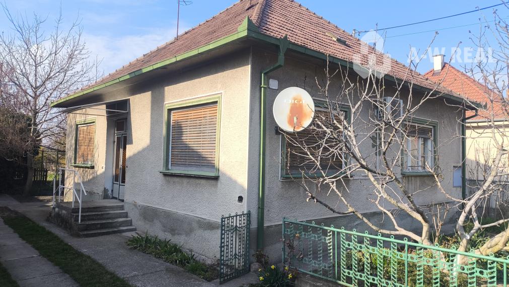 ☎️ 0904/842-727 rodinný dom Orechová Potôň