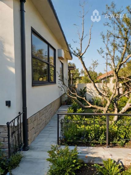 ☎️ 0904/842-727 rodinný dom Orechová Potôň