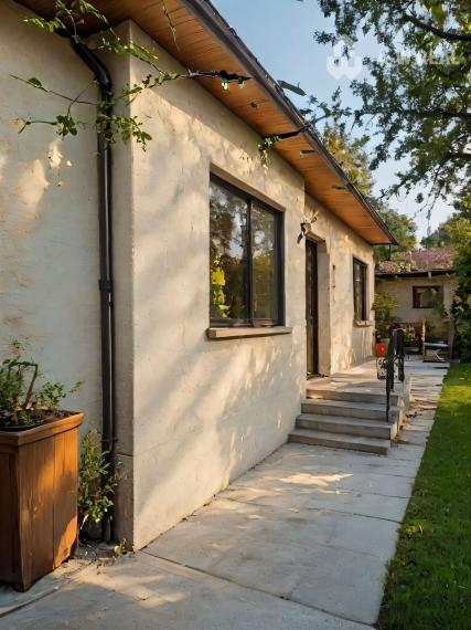 ☎️ 0904/842-727 rodinný dom Orechová Potôň