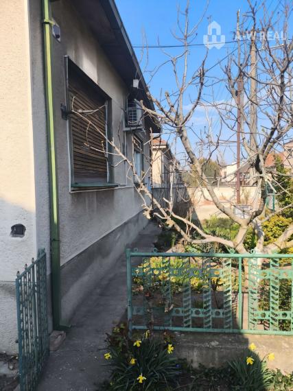 ☎️ 0904/842-727 rodinný dom Orechová Potôň