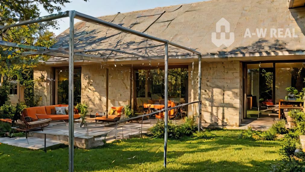 ☎️ 0904/842-727 rodinný dom Orechová Potôň