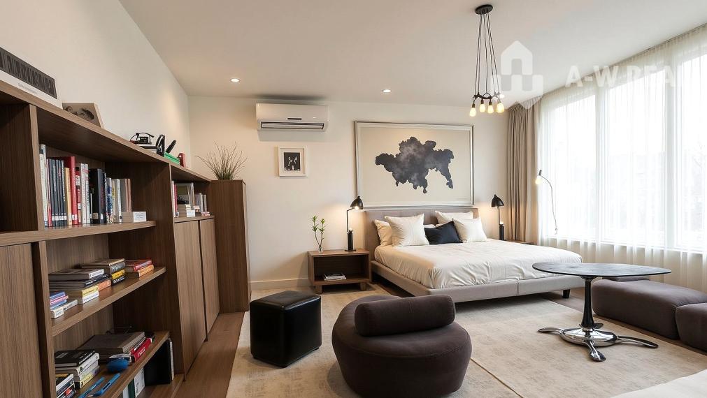 ☎️ 0904/842-727 rodinný dom Orechová Potôň