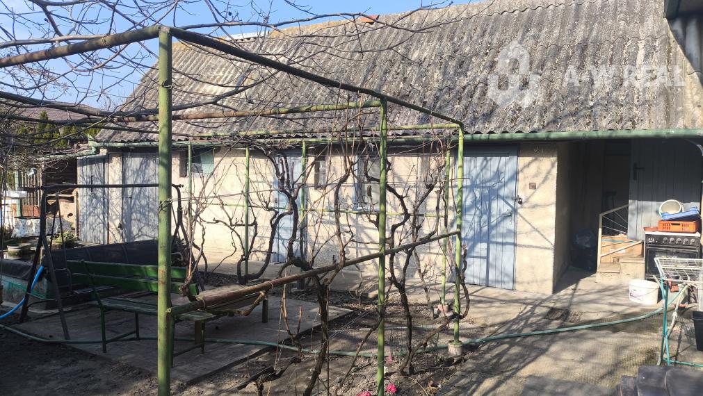 ☎️ 0904/842-727 rodinný dom Orechová Potôň