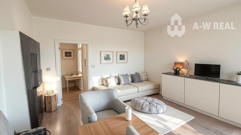 ☎️ 0904/842-727 rodinný dom Orechová Potôň