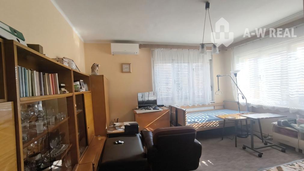 ☎️ 0904/842-727 rodinný dom Orechová Potôň