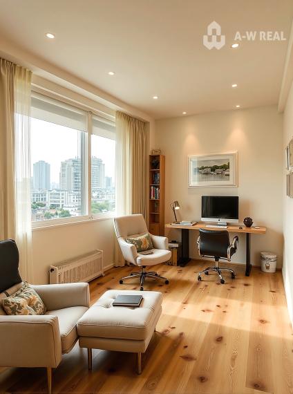 ☎️ 0904/842-727 rodinný dom Orechová Potôň