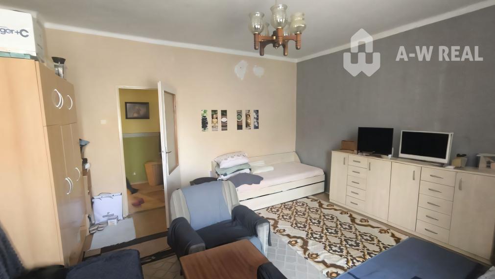 ☎️ 0904/842-727 rodinný dom Orechová Potôň