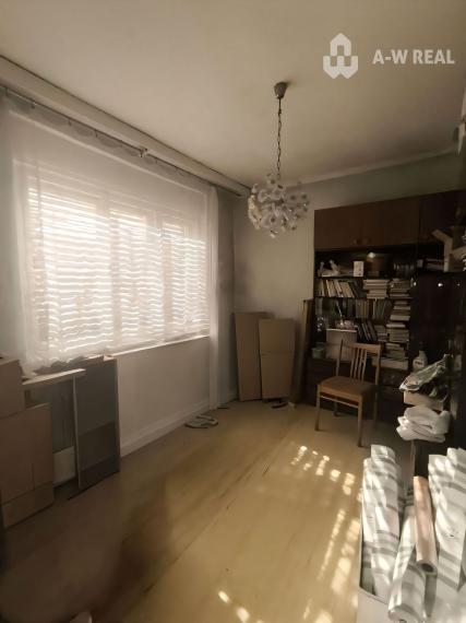 ☎️ 0904/842-727 rodinný dom Orechová Potôň