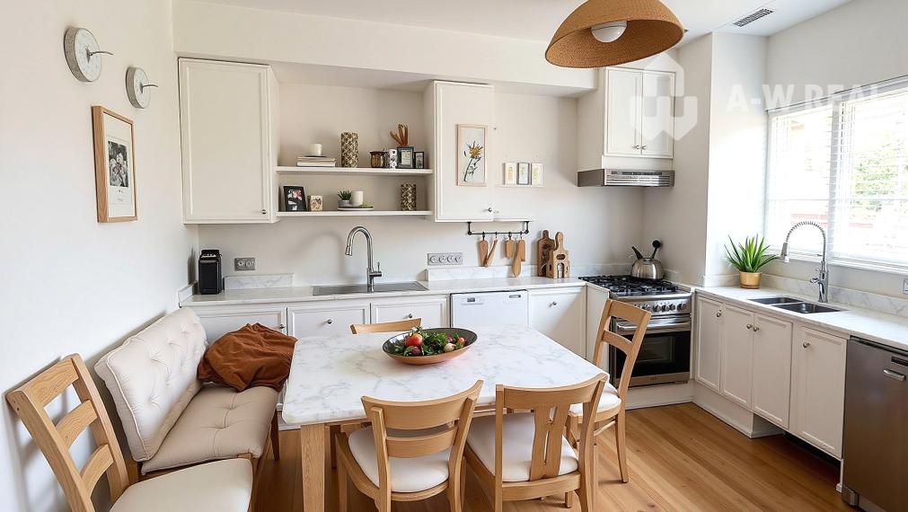 ☎️ 0904/842-727 rodinný dom Orechová Potôň