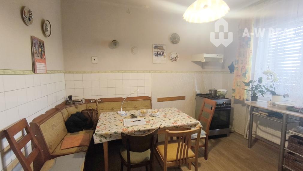 ☎️ 0904/842-727 rodinný dom Orechová Potôň