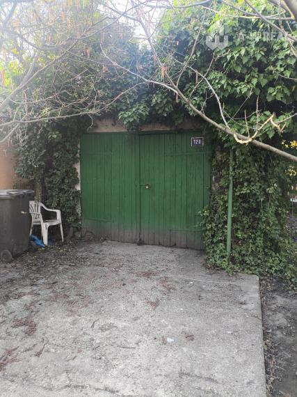 ☎️ 0904/842-727 rodinný dom Orechová Potôň