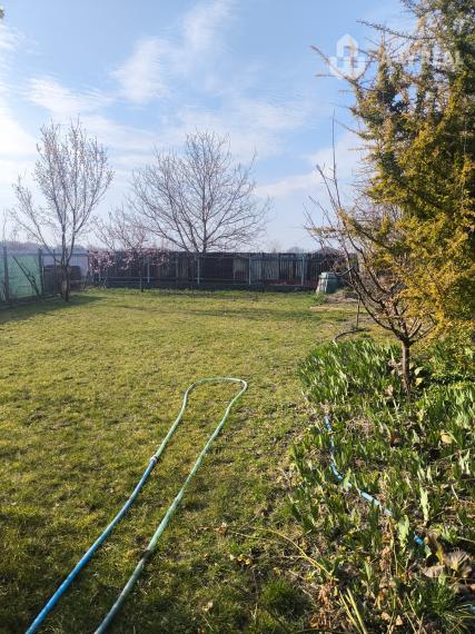 ☎️ 0904/842-727 rodinný dom Orechová Potôň