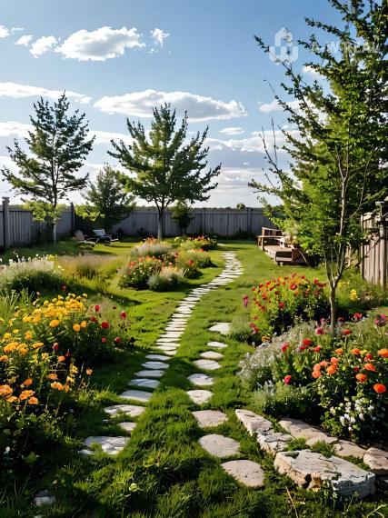 ☎️ 0904/842-727 rodinný dom Orechová Potôň