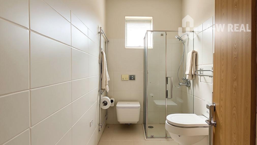 ☎️ 0904/842-727 rodinný dom Orechová Potôň