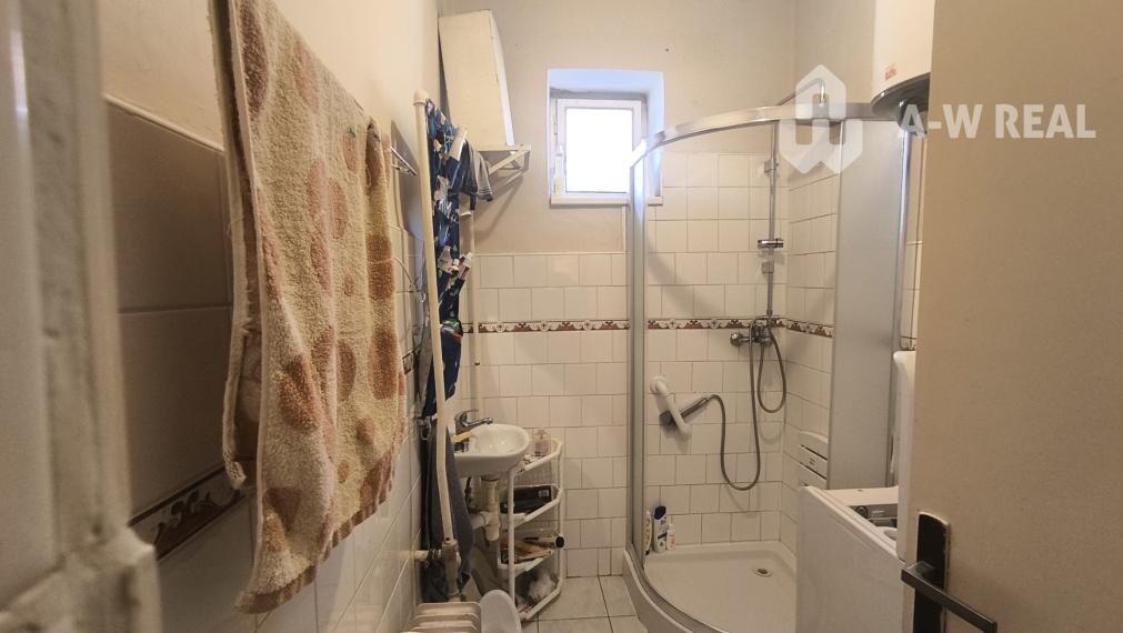 ☎️ 0904/842-727 rodinný dom Orechová Potôň