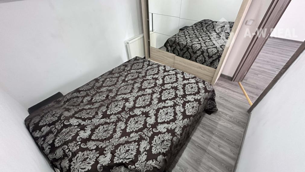 ☎️ 0918/197 701  Predám 3 izbový rodinný dom  v obci Ohrady iba 7 km od Dunajskej Stredy - Dom je čerstvo vymaľovaný ( interiér aj exteriér)