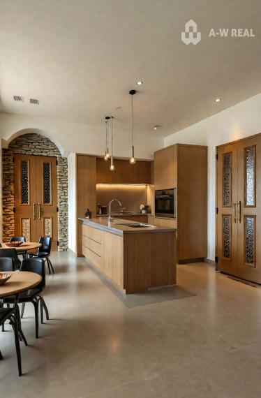 ☎️ 0918/197 701  Predám 3 izbový rodinný dom  v obci Ohrady iba 7 km od Dunajskej Stredy - Dom je čerstvo vymaľovaný ( interiér aj exteriér)