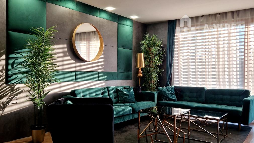 ☎️0917656551📞Výnimočný, luxusný, kompletne zariadený 4-i rodinný dom, krásnym veľkorysým pozemkom + vedľajšia budova: letná kuchyňa s krytou terasou v obci Vydrany